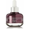 Sisley Black Rose Precious Face Oil 25 ml