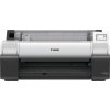Canon imagePROGRAF/TM-240/Plotr/Ink/Role/LAN/WiFi/USB