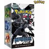 Pokémon TCG - Scarlet & Violet - Black Bolt - Booster Box - (Kórejský)