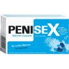 Joydivision Penisex kapsule 40ks