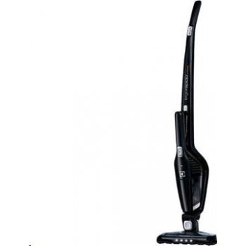 Electrolux ZB 3103