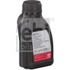 FEBI BILSTEIN Brzdová kvapalina 26746
