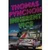 Inherent Vice (Thomas Pynchon)(Brožovaná)