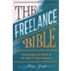 Freelance Bible (Alison Grade)(Brožovaná)