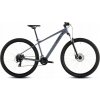 Bicykel Cube AIM ONE 29