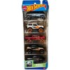 Mattel Hot Wheels - HW Remote Adventures, HLY74