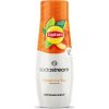 Sodastream - Lipton Ice Tea Peach sirup - 440ml