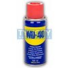 WD-40 - 100 ml univerzálne mazivo