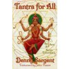 Tantra for All: The Path of Nath Tantrika (John Power)(Brožovaná)