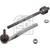Spojovacia tyč riadenia FEBI BILSTEIN 102765