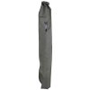 Sonik Obal na podberák Bank-Tek Net Stink Bag Sleeve (FC0061)