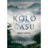 Kolo času Oko světa