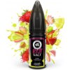 Riot Squad Salt Pink Grenade 10 ml 20 mg