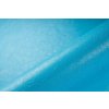 Protišmyková bazénová fólia Alkorplan 2K – Adriatic blue, šírka 1,65 m, 1,8 mm, 25 m rolka