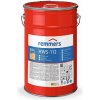 REMMERS HWS-112 - 1-zložkový tvrdý olejový lak REM - farblos 1 L
