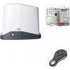 Sada pohonu pre posuvnú bránu do 1200kg KEY Turbo S 122 (900TUS122) (B)