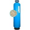Pieskový filter na vodu HydroTreat 3,6 m³/h