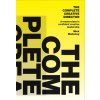 The Complete Creative Director (Mick Mahoney)(Brožovaná)