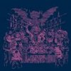Apparat - Devil's Walk [CD]