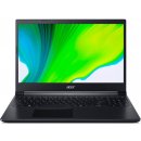 Acer Aspire 7 NH.Q8QEC.004