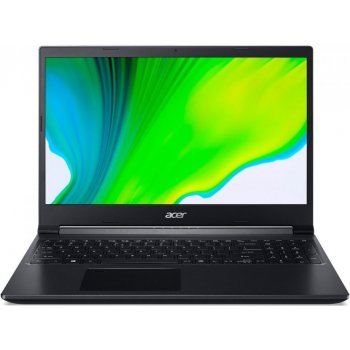 Acer Aspire 7 NH.Q8QEC.004