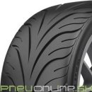 Osobná pneumatika Federal 595RS-R 195/50 R15 82W