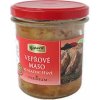 Rekord mäso bravčové vo vlastnej šťave 300g