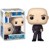 Funko Pop! 564 Superman Lex Luthor
