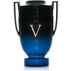Paco Rabanne Invictus Victory Elixir parfum pánsky 100 ml