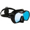 Maska AQUA LUNG Profile Blue