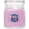 Yankee Candle Summit Stargazing Signature 368 g