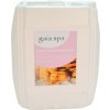 Gaia Spa Esencia do sauny Jahody so šĺahačkou 5 l