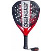 Raketa na padel Babolat Technical Veron 3.0