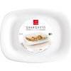 STALGAST Doska obdĺžniková 280x210 mm Grangusto