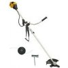 RIWALL PRO RABC 2620I