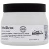 L'Oréal professionnel Metal Detox Professional Mask Maska na vlasy 500 ml