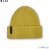 Fox čiapka Machinist Beanie, wild lime, one size