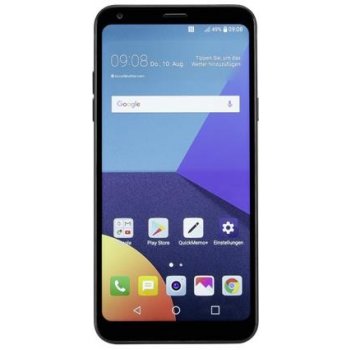 LG Q6 M700A 32GB Single SIM