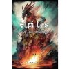 Mytago Elfí les: Stíny nad Kazašárem