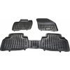 Koberce gumenné Rezaw-Plast Ford EDGE 2014-2020