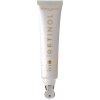 Dermacol Bio Retinol Eye Serum omladzujúce očné sérum 15 ml