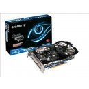 Gigabyte GV-R785OC-1GD