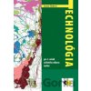 Technológia pre 2. ročník učebného odboru maliar - Zuzana Šišáková