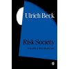 Risk Society