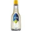 ALPA FRANCOVKA ARNIKA liehový roztok 60 ml