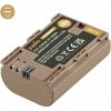 Jupio LP-E6NH