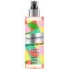 Bruno Banani Woman Summer Limited Edition 2023 telový sprej 250 ml