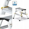 J.A.D. Tools 7338