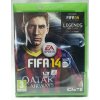 FIFA 14 Xbox One