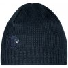 Mammut Sublime Beanie